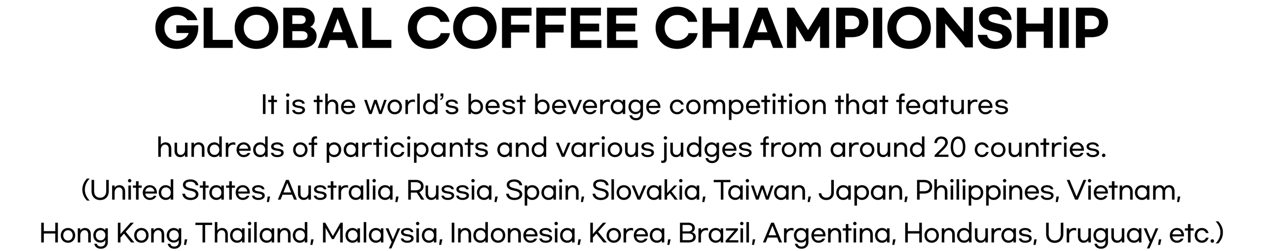 /assets/img/e216d64f540a7afd.webp