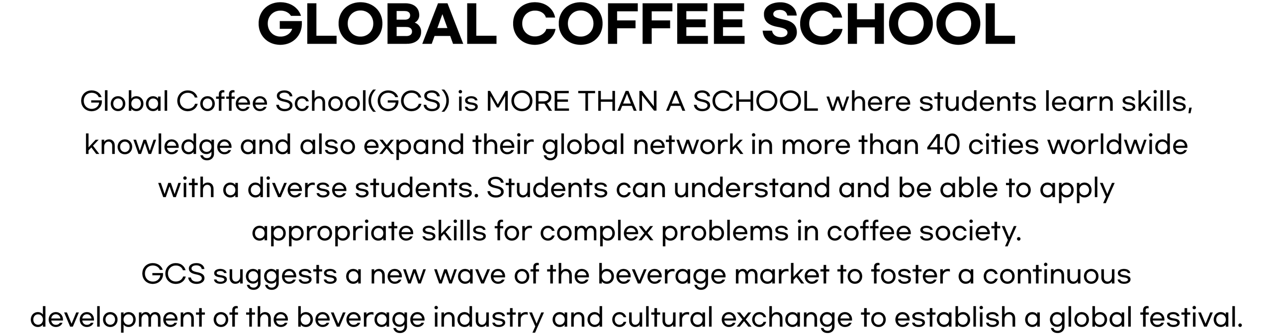 /assets/img/f728192c037deec8.webp